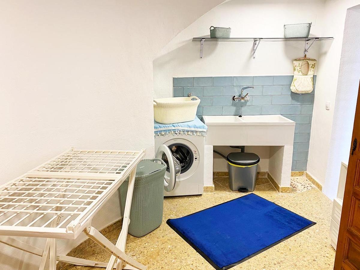 アルテア Casa Puputヴィラ エクステリア 写真
