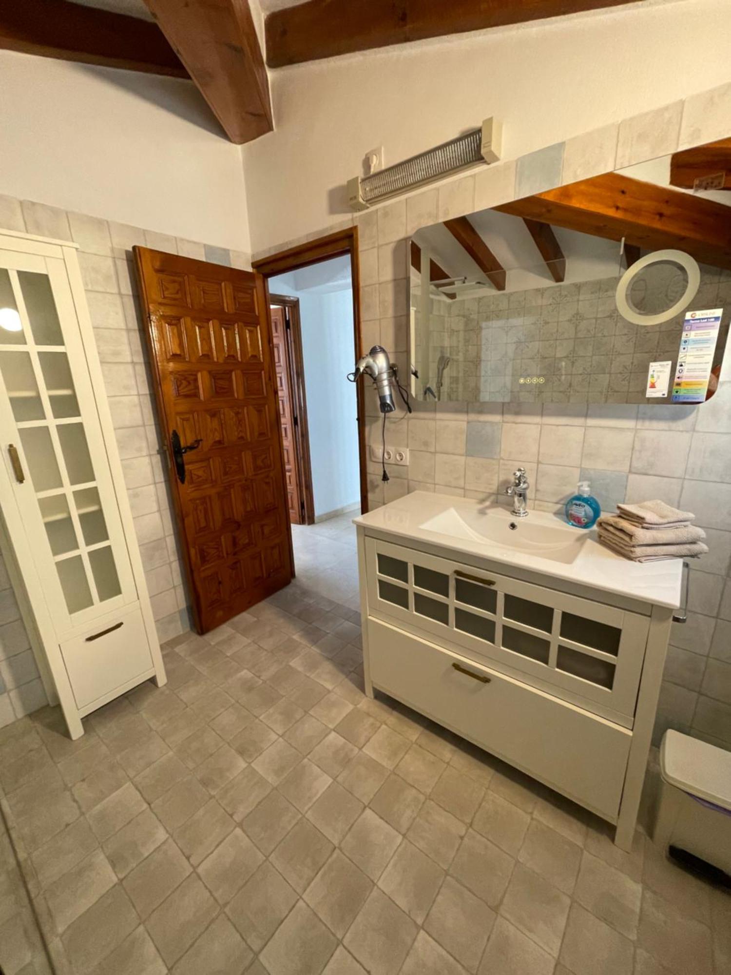 アルテア Casa Puputヴィラ エクステリア 写真