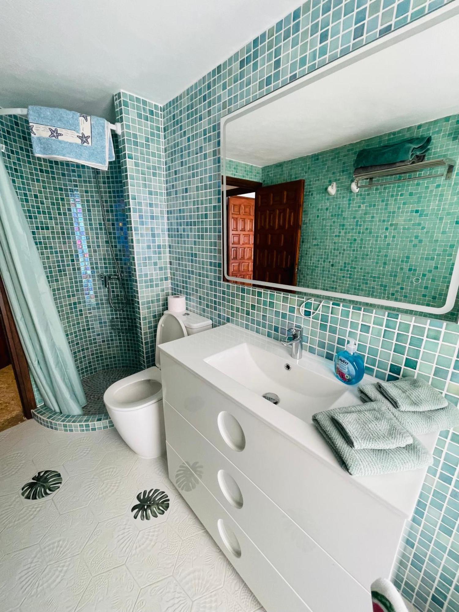アルテア Casa Puputヴィラ エクステリア 写真