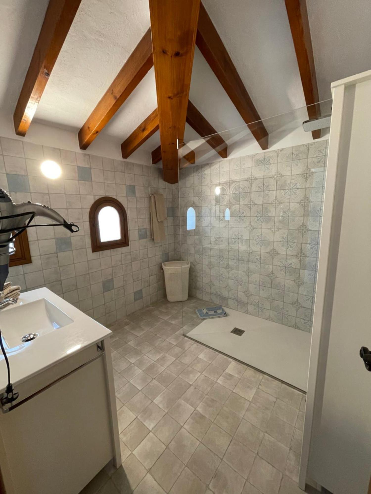 アルテア Casa Puputヴィラ エクステリア 写真